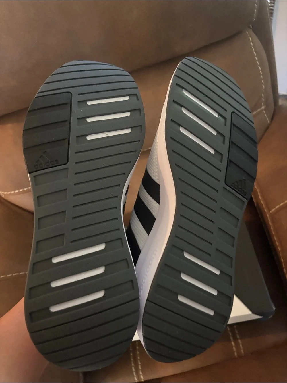 adidas men’s sneakers